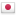shindan-net.jp server is located in Japan